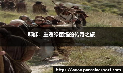 泛亚电竞官方正版网站