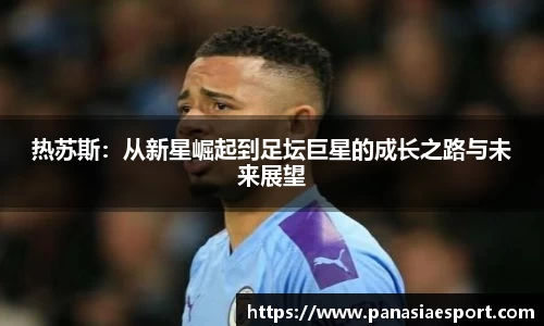 泛亚电竞
